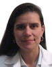 Dra. Adriana Valencia