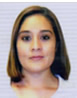 Dra. Mirna Toledo